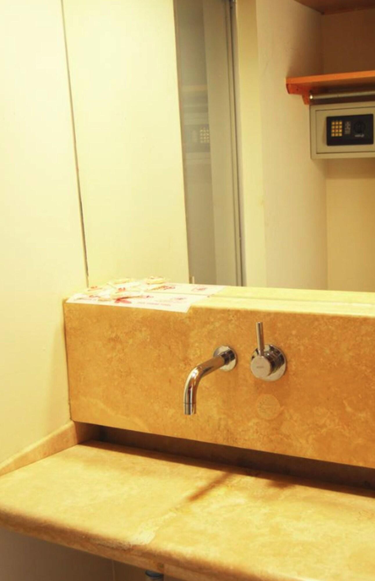 Hotel Plaza Zacatecas Guadalupe  Eksteriør billede