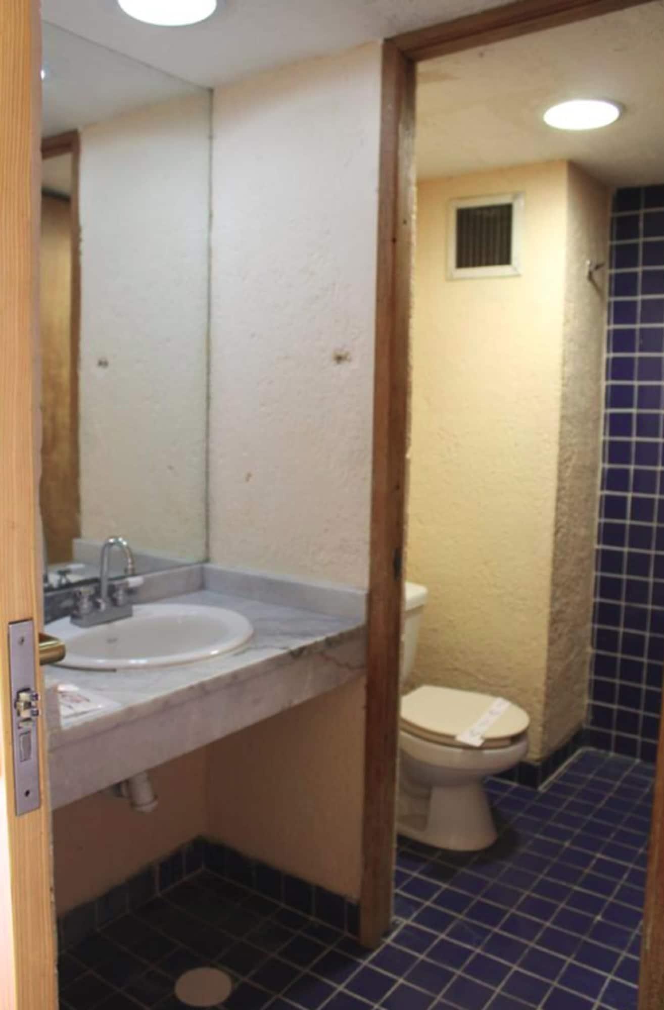 Hotel Plaza Zacatecas Guadalupe  Eksteriør billede