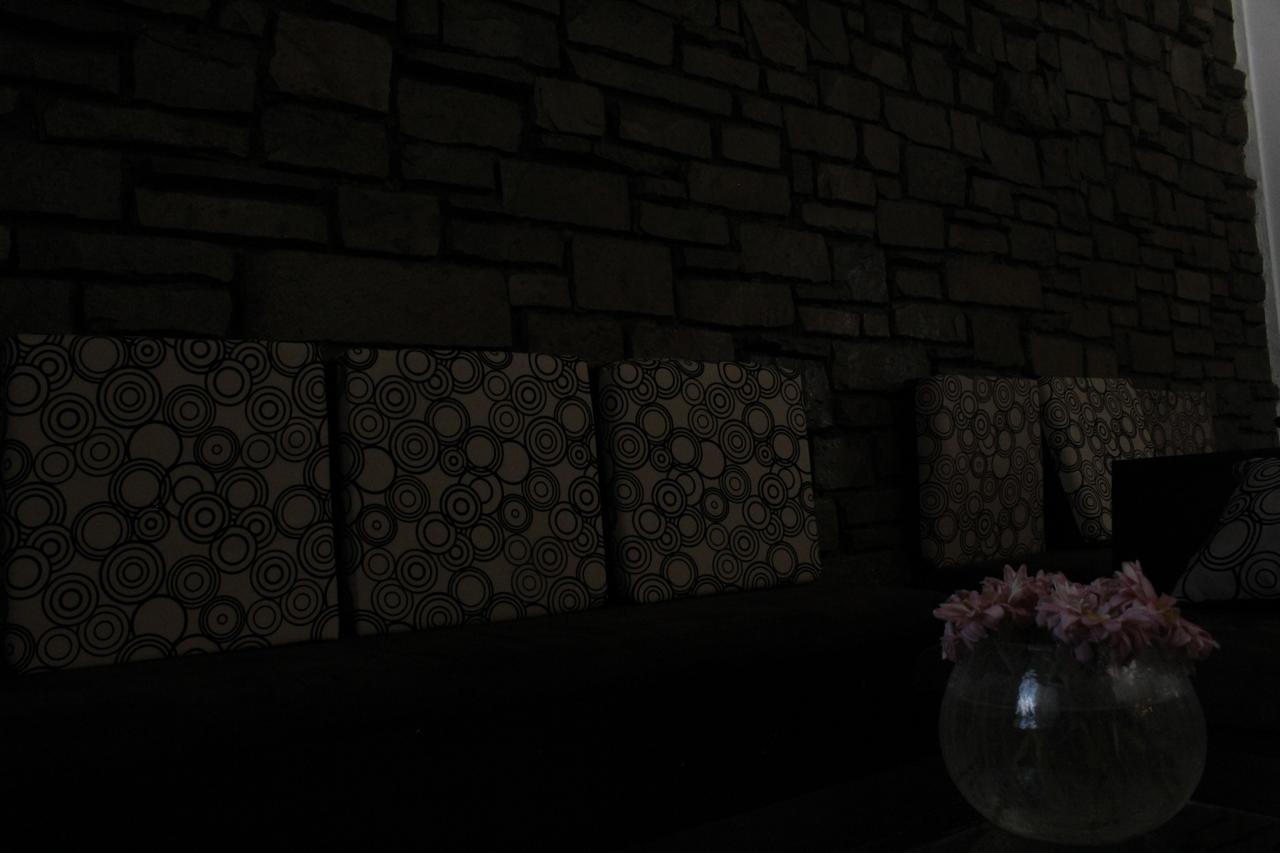 Hotel Plaza Zacatecas Guadalupe  Eksteriør billede