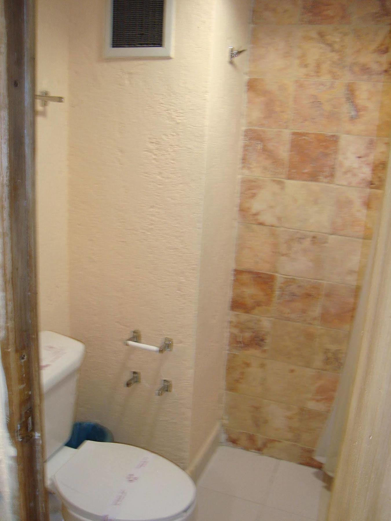 Hotel Plaza Zacatecas Guadalupe  Eksteriør billede